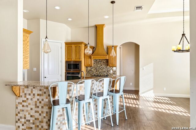 Image 12 of 62 For 104 Elise Dr S