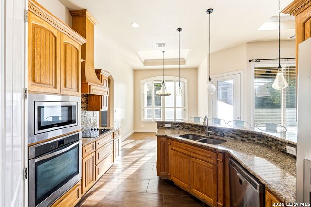 Image 13 of 62 For 104 Elise Dr S