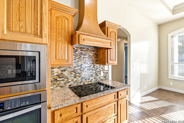 Image 14 of 62 For 104 Elise Dr S