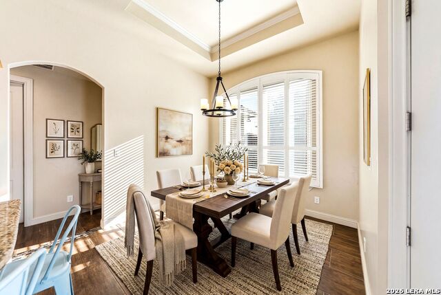 Image 16 of 62 For 104 Elise Dr S