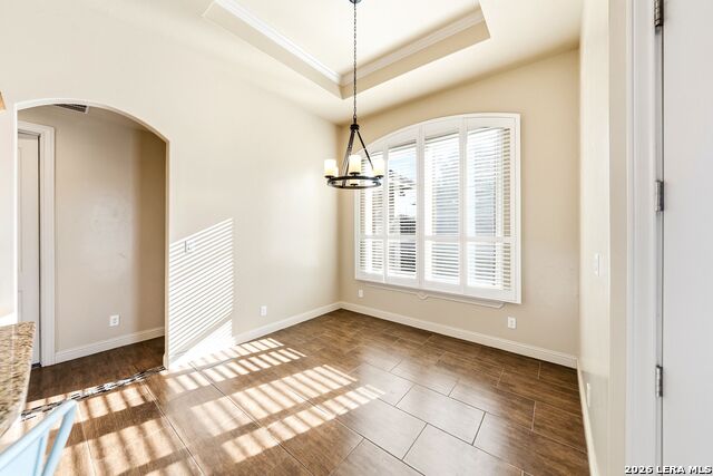 Image 17 of 62 For 104 Elise Dr S