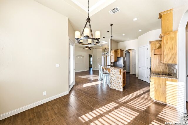 Image 18 of 62 For 104 Elise Dr S