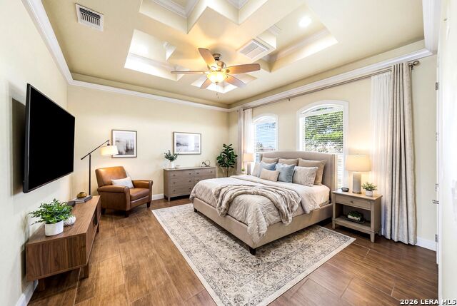 Image 19 of 62 For 104 Elise Dr S