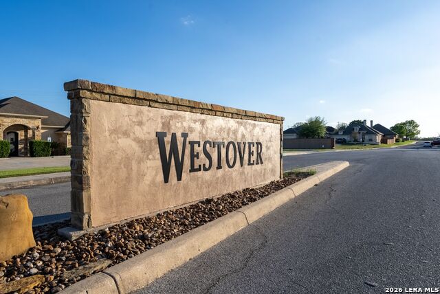 Image 2 of 62 For 104 Elise Dr S