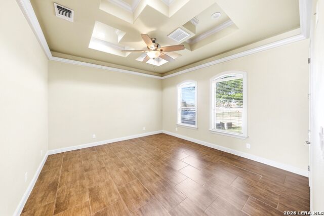 Image 20 of 62 For 104 Elise Dr S