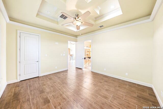 Image 22 of 62 For 104 Elise Dr S