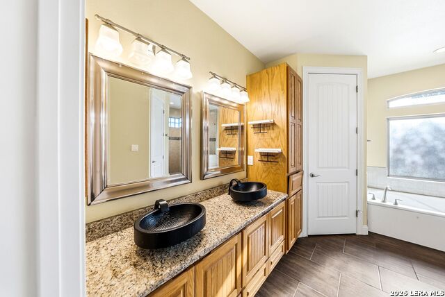 Image 24 of 62 For 104 Elise Dr S