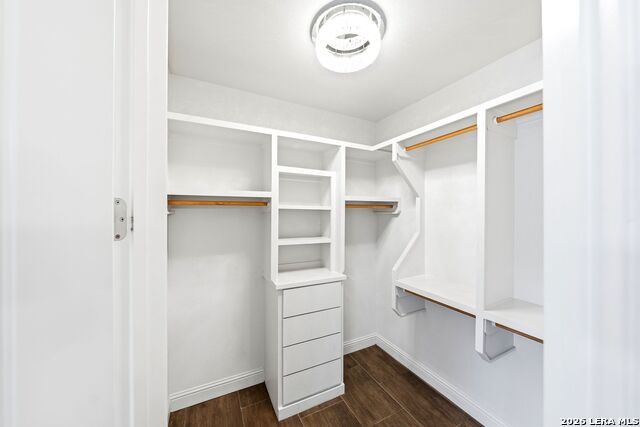 Image 28 of 62 For 104 Elise Dr S