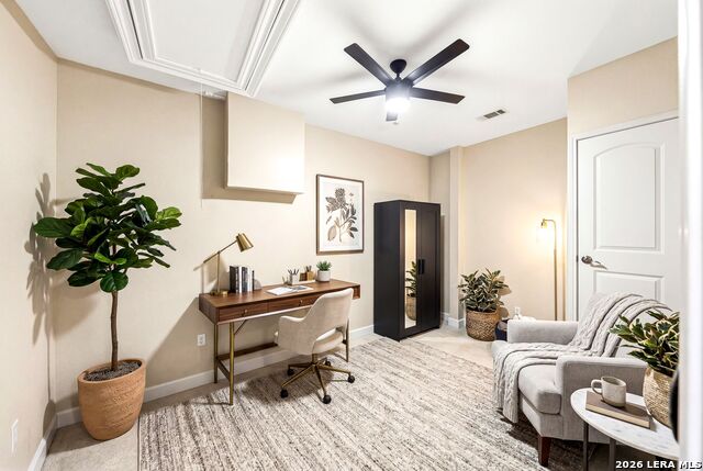 Image 33 of 62 For 104 Elise Dr S