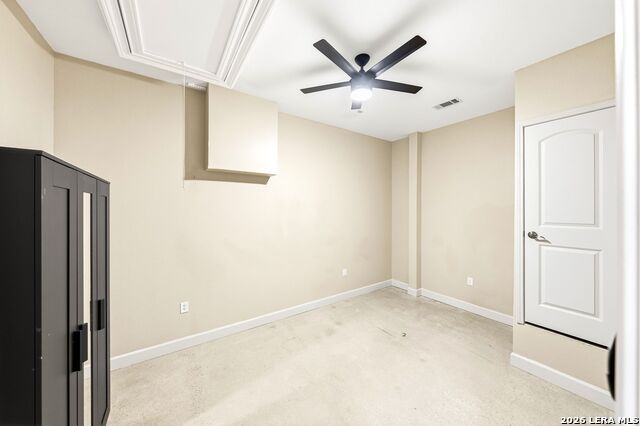 Image 34 of 62 For 104 Elise Dr S