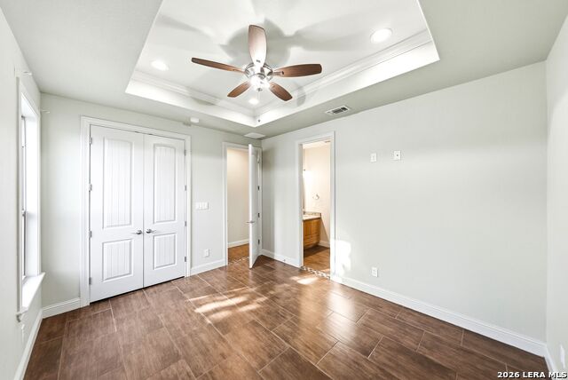 Image 36 of 62 For 104 Elise Dr S