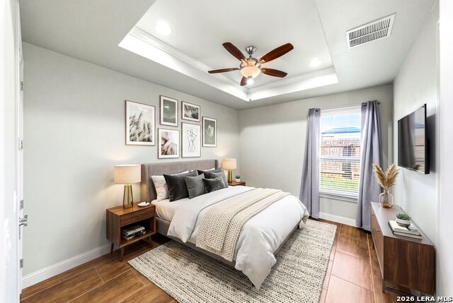 Image 37 of 62 For 104 Elise Dr S