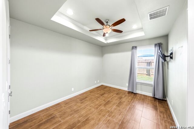 Image 38 of 62 For 104 Elise Dr S