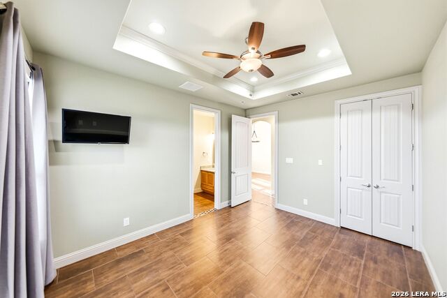 Image 39 of 62 For 104 Elise Dr S