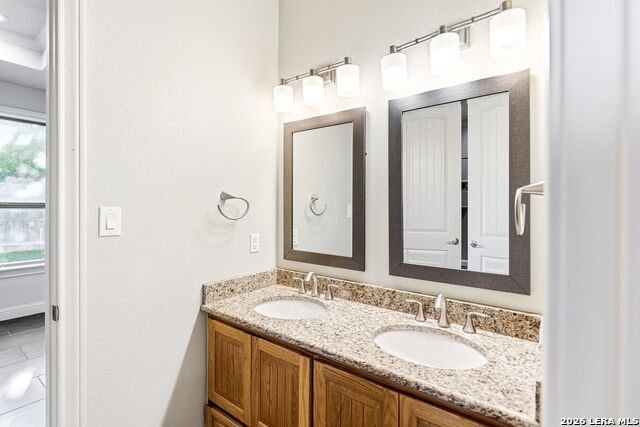 Image 40 of 62 For 104 Elise Dr S