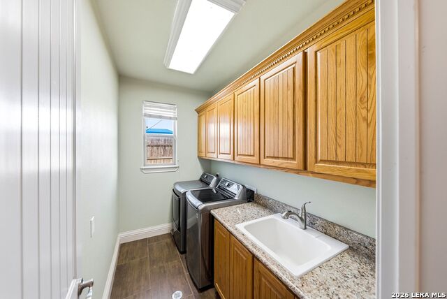 Image 42 of 62 For 104 Elise Dr S