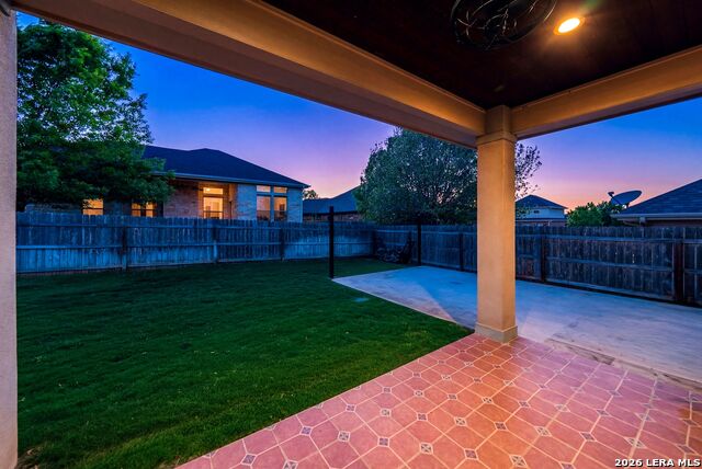 Image 43 of 62 For 104 Elise Dr S