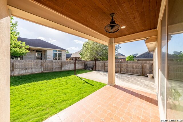 Image 44 of 62 For 104 Elise Dr S