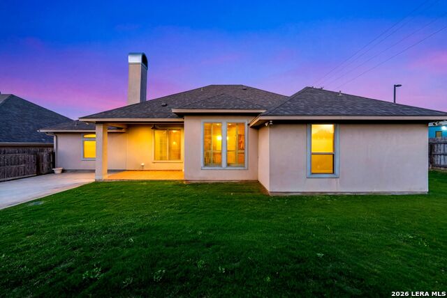 Image 45 of 62 For 104 Elise Dr S