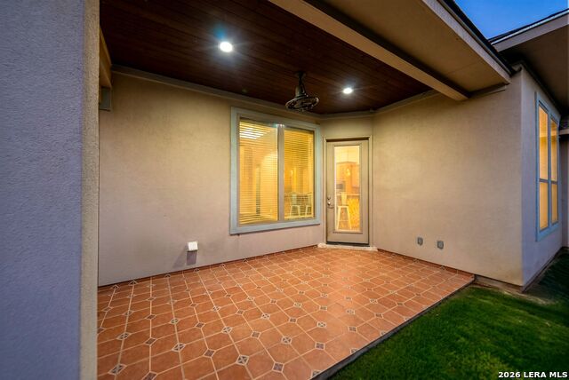 Image 46 of 62 For 104 Elise Dr S