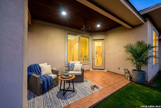 Image 47 of 62 For 104 Elise Dr S