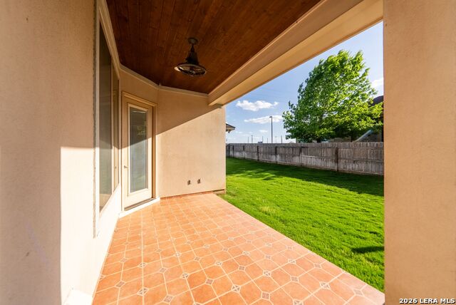 Image 48 of 62 For 104 Elise Dr S