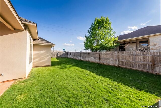 Image 49 of 62 For 104 Elise Dr S