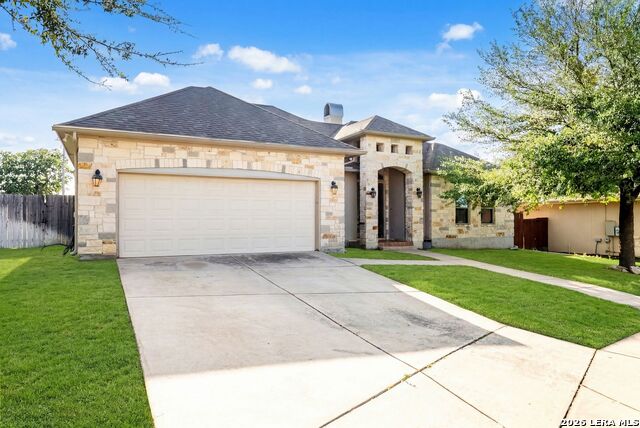 Image 5 of 62 For 104 Elise Dr S