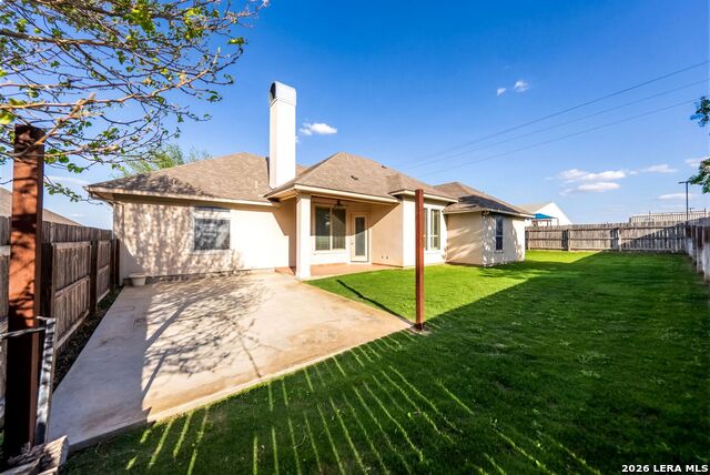 Image 50 of 62 For 104 Elise Dr S