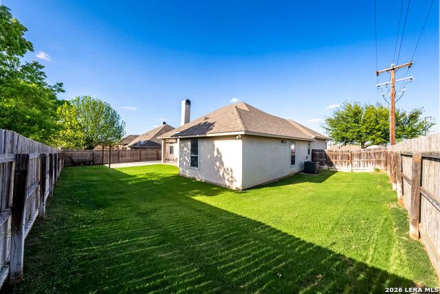 Image 51 of 62 For 104 Elise Dr S