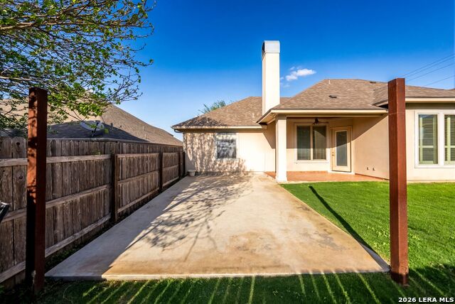 Image 52 of 62 For 104 Elise Dr S