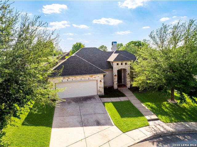 Image 53 of 62 For 104 Elise Dr S