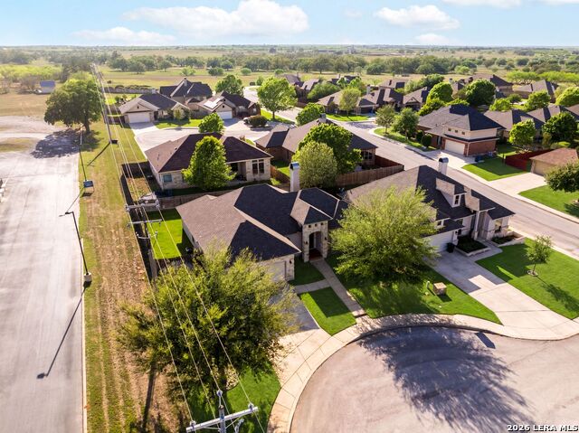 Image 54 of 62 For 104 Elise Dr S