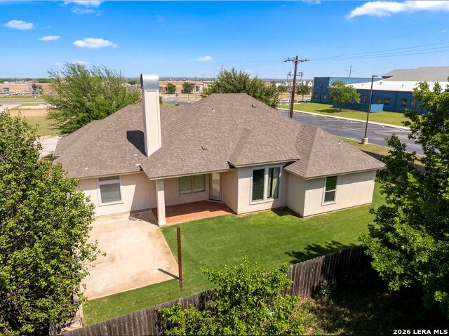 Image 55 of 62 For 104 Elise Dr S