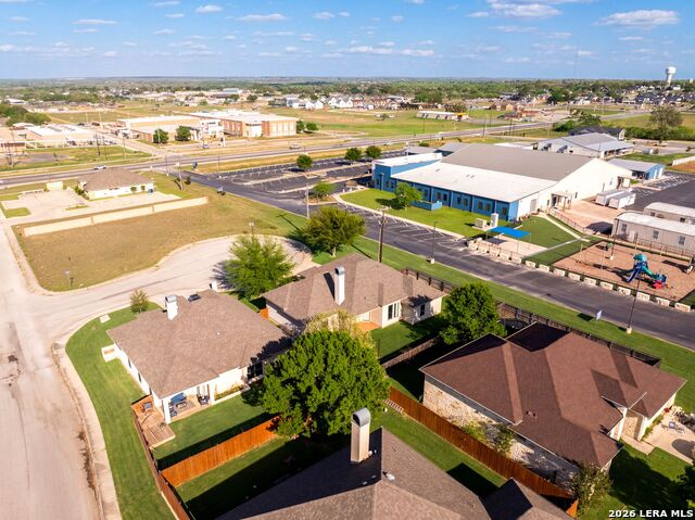 Image 56 of 62 For 104 Elise Dr S