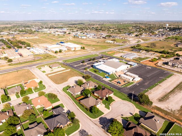 Image 57 of 62 For 104 Elise Dr S