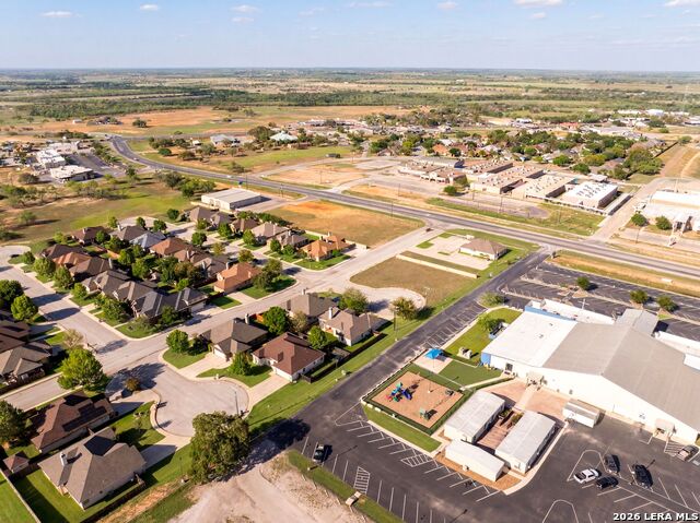 Image 58 of 62 For 104 Elise Dr S