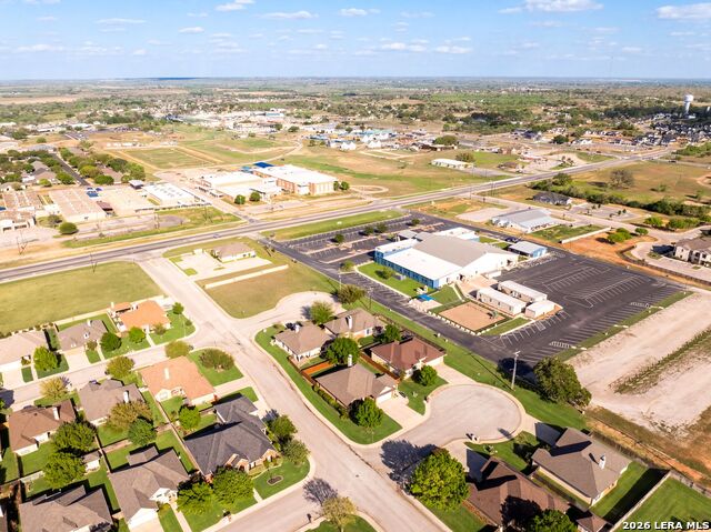 Image 59 of 62 For 104 Elise Dr S