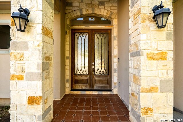 Image 6 of 62 For 104 Elise Dr S