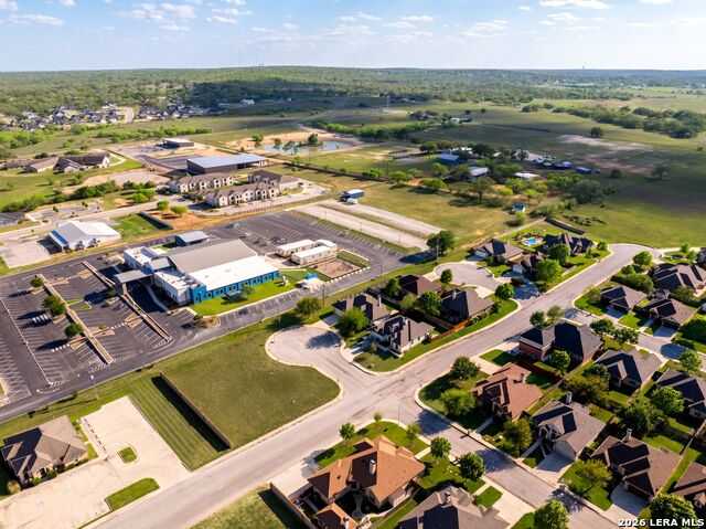 Image 60 of 62 For 104 Elise Dr S