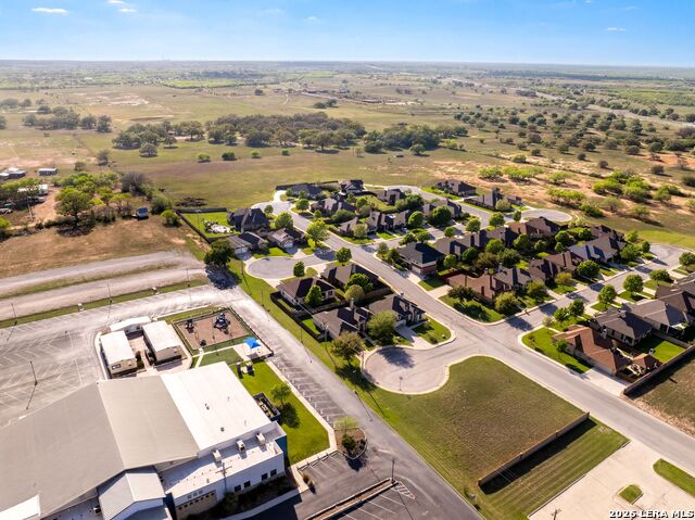 Image 61 of 62 For 104 Elise Dr S