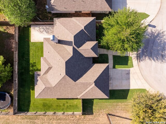 Image 62 of 62 For 104 Elise Dr S