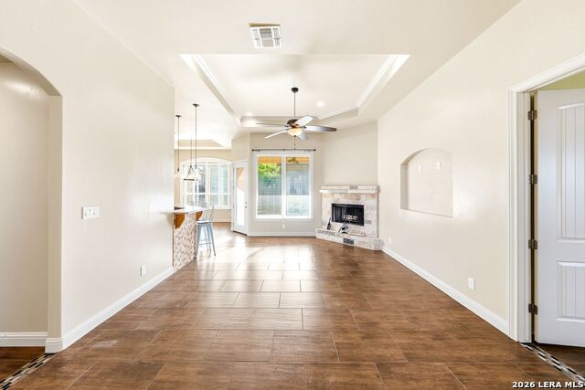 Image 7 of 62 For 104 Elise Dr S