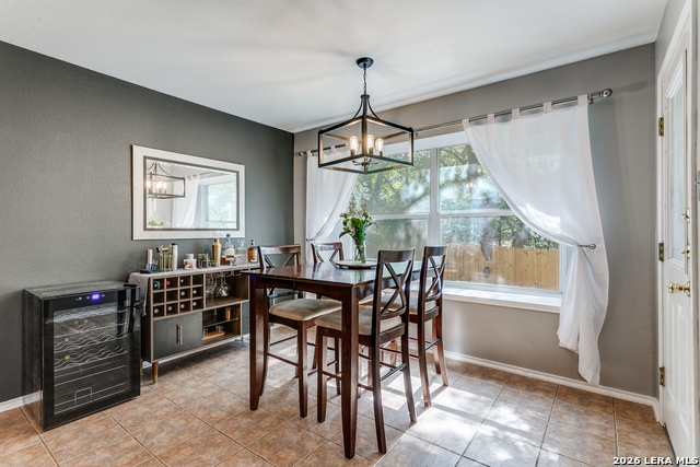 Image 14 of 25 For 10 Rainy Ave