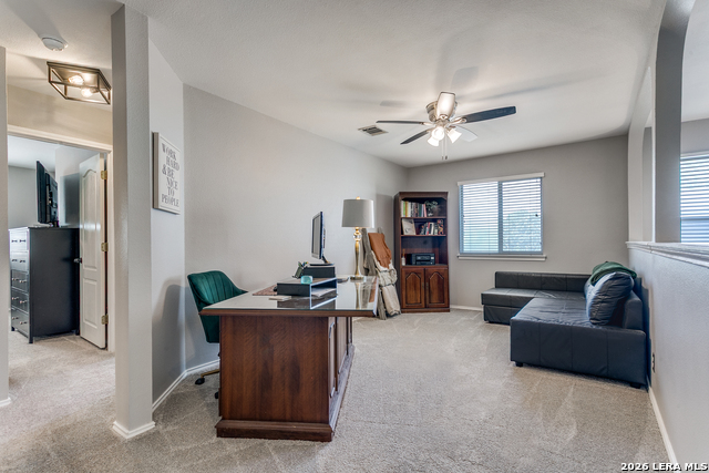 Image 15 of 25 For 10 Rainy Ave