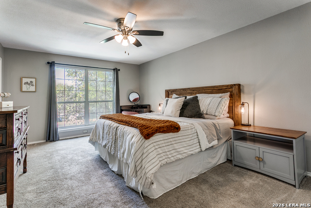 Image 17 of 25 For 10 Rainy Ave