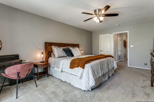 Image 18 of 25 For 10 Rainy Ave