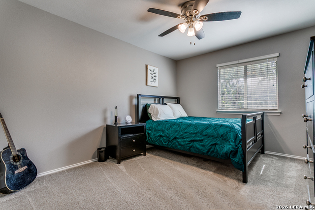 Image 20 of 25 For 10 Rainy Ave