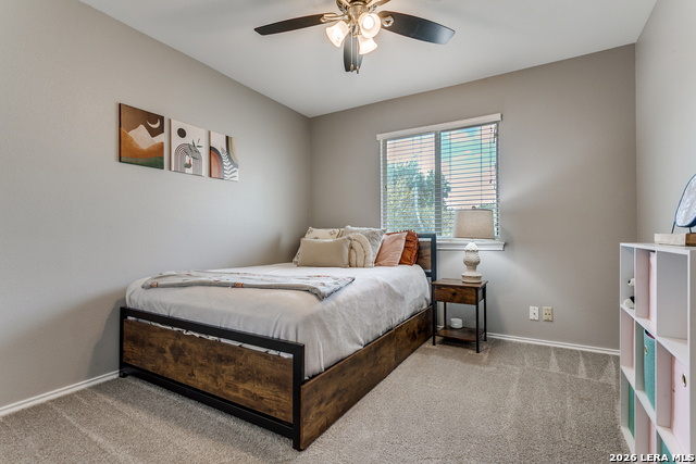 Image 21 of 25 For 10 Rainy Ave