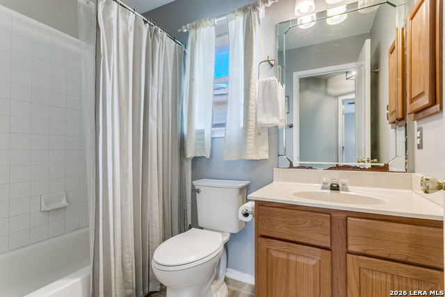 Image 22 of 25 For 10 Rainy Ave